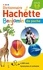 Dictionnaire Hachette Benjamin de poche. CP-CE, 5-8 ans