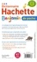 Dictionnaire Hachette Benjamin de poche. CP-CE, 5-8 ans