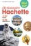 Dictionnaire Hachette de la langue française mini top. 35 000 mots