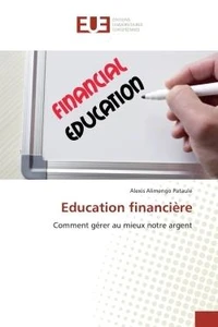Education financière