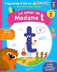 Le cahier de Madame T.pdf