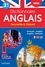 Mini Dictionnaire Hachette & Oxford. Bilingue Français/anglais - Anglais/français