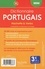 Mini dictionnaire portugais Hachette & Verbo. Français-portugais ; portugais-français