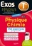 Physique Chimie Tle générale  Edition 2020