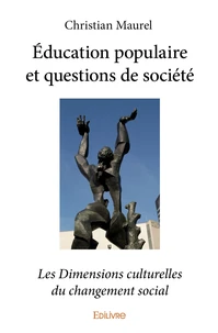 Education populaire et questions de société