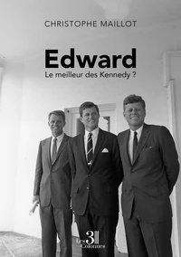 Edward