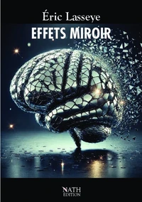 Effets miroir