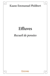 Effluves