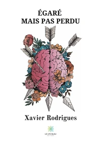 Egaré mais pas perdu
