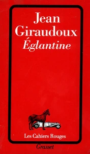 Eglantine