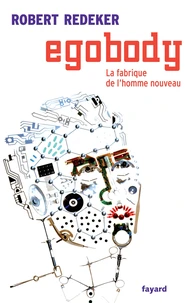 Egobody