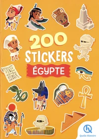 Egypte