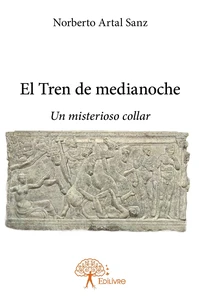 El Tren de medianoche