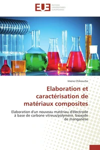Elaboration et caractérisation de matériaux composites