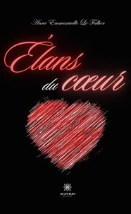 Elans du cœur