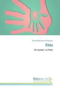 Elda