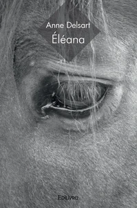 Éléana