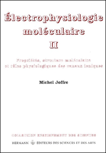 Michel Joffre - .