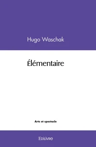 Élémentaire