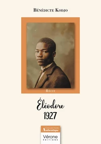 Eléodore 1927