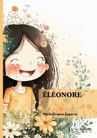 Eléonore