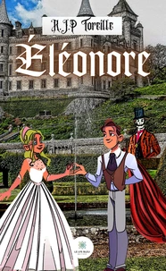 Eléonore