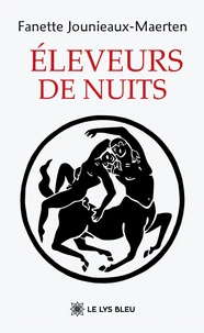 Eleveurs de nuits