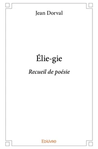 Élie-gie