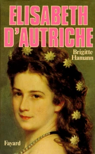 Elisabeth d'Autriche