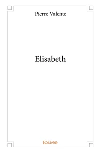 Elisabeth