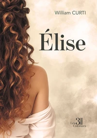 Élise