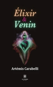 Elixir et Venin