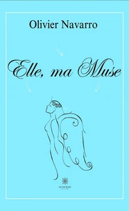 Elle, ma Muse