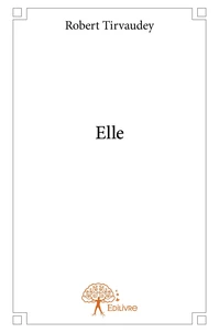 Elle