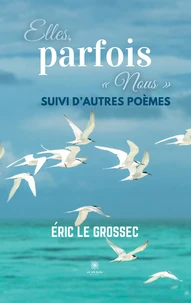 Elles, parfois "Nous"