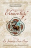 Ed Greenwood - Elminster Tome 1 : La jeunesse d'un mage.