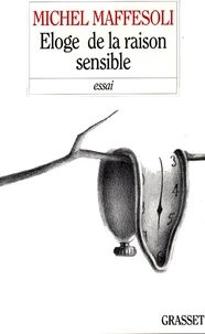 Éloge de la raison sensible