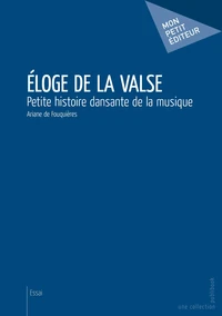 Eloge de la valse