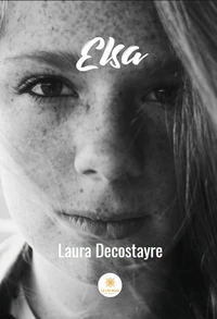 Elsa