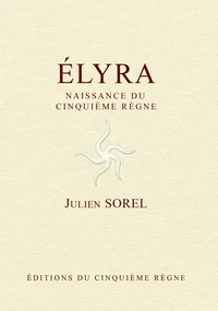 Elyra