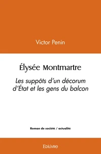 Élysée Montmartre