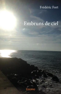 Embruns de ciel