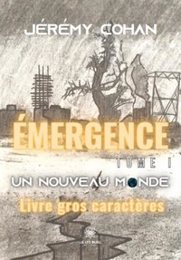 Un nouveau monde