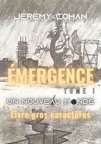 Un nouveau monde