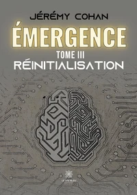 Émergence
