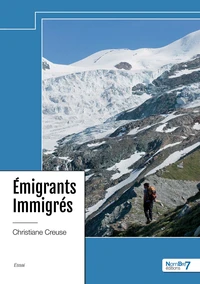 Emigrants Immigrés