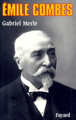 Gabriel Merle - .