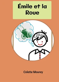Emile et la roue