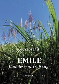 Emile