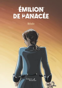 Emilion de panacée
